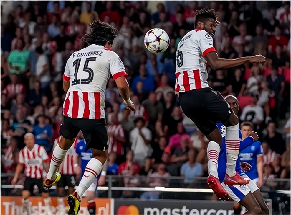 欧冠加拉塔萨对埃因霍温,欧冠附加赛埃因霍温vs流浪者