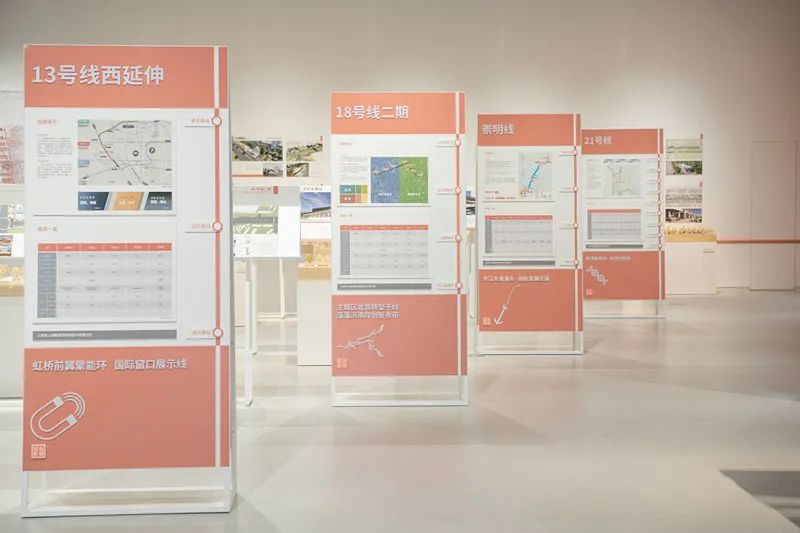 市域铁路获批的可能,示范线市域铁路