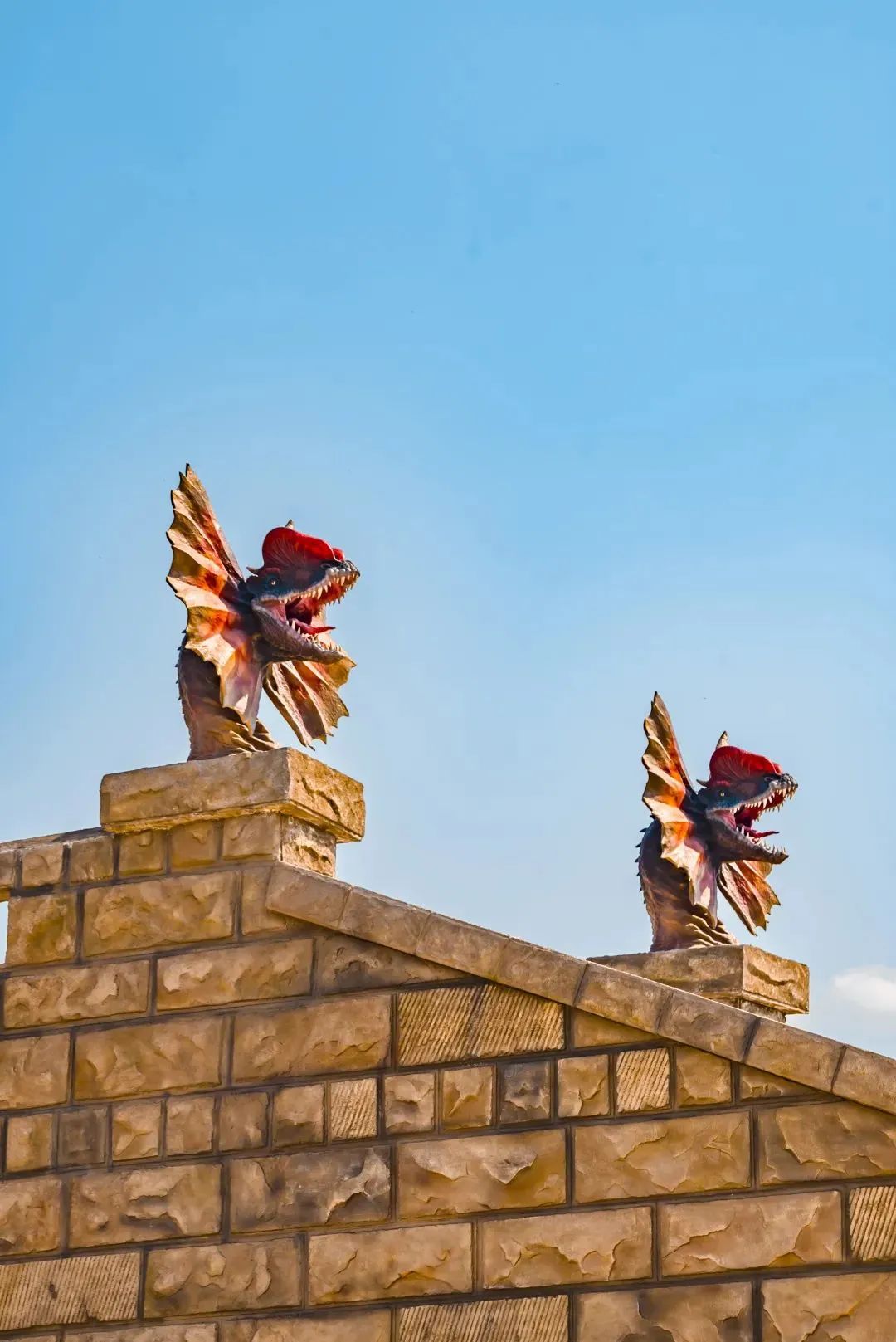 我们的妈妈小时候都是玩什么,妈妈也是个爱玩的孩子