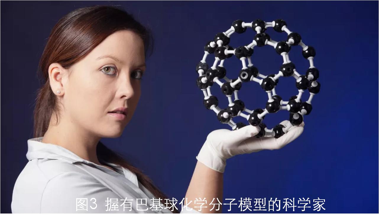 减碳对社会的影响,目前节能减排已引起全球的关注