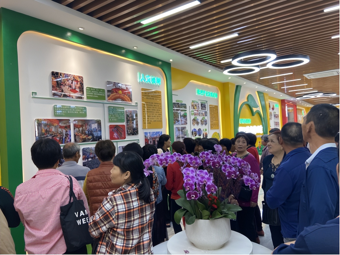 福建高素质农民培训地点,2022年高素质农民培训项目