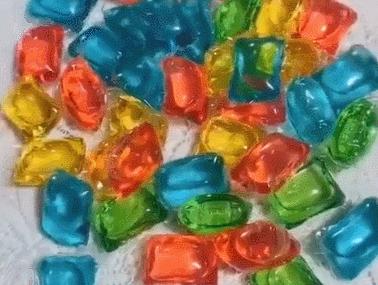 洗衣凝珠好用还是浓缩液好用,洗衣凝珠怎么不好用