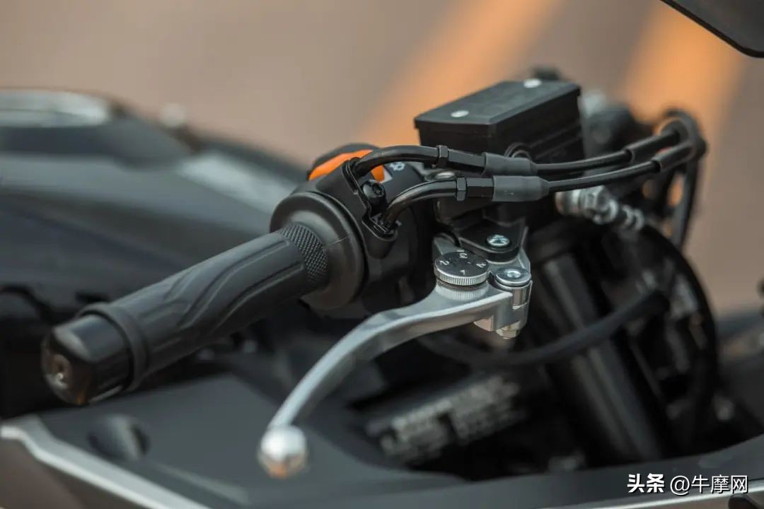 元图gp325和元图250谁值得购买,赛250和元图gp250怎么选