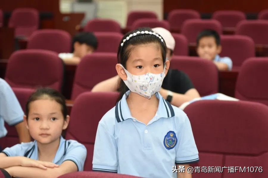 五彩童年绚丽人生,五彩童年梦想启航