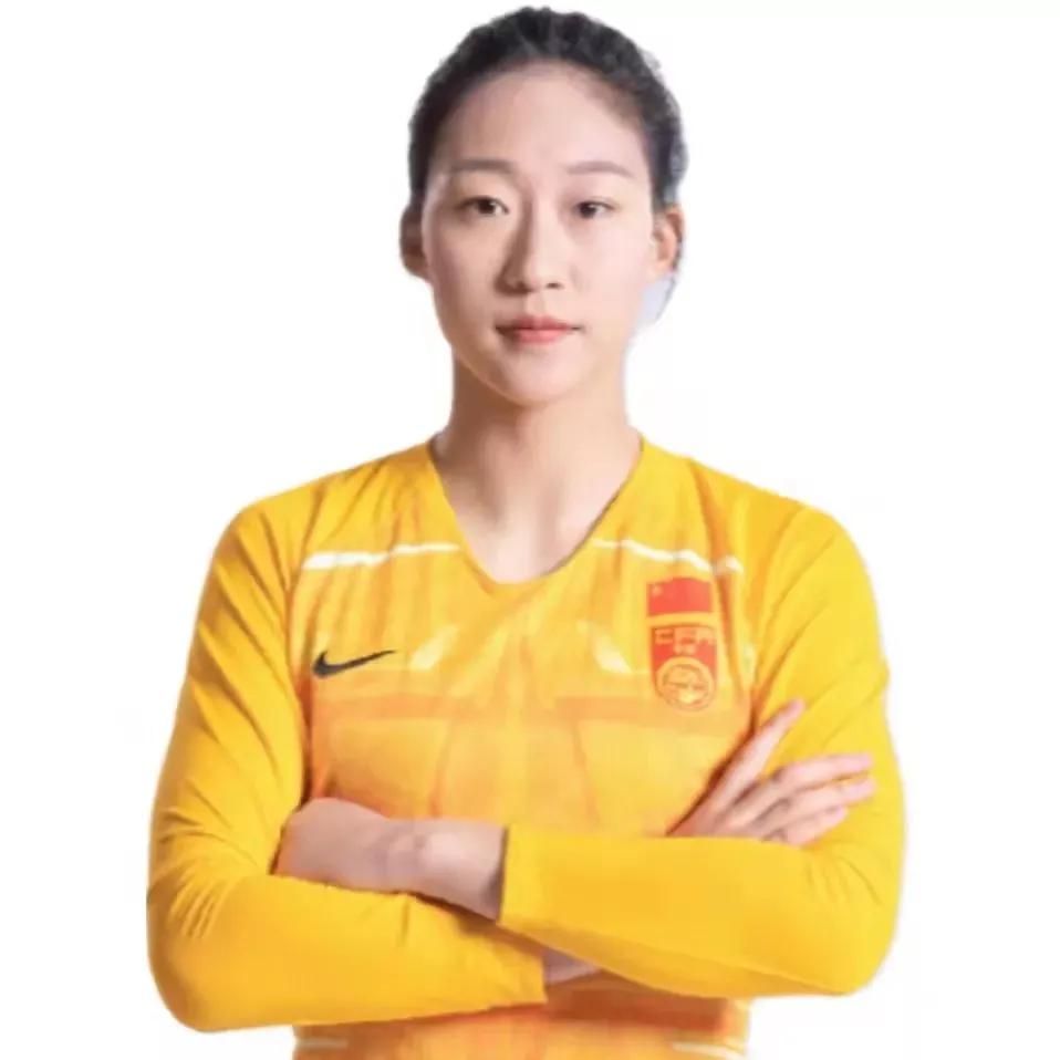 女足获得冠军世界排名,女足获得亚洲杯冠军