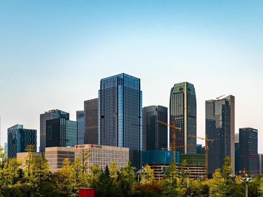 地图标注定位从哪里找,地图标注地址怎么弄