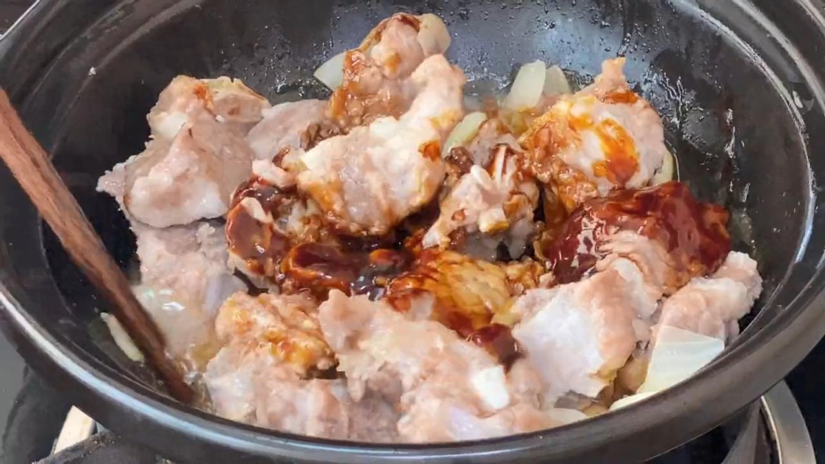 消除脂肪肝最好的菜谱,夏天护肝的食物有哪些