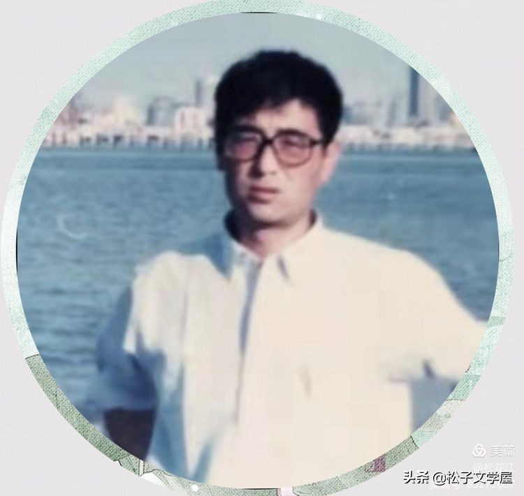 祖国颂水笔书法作品欣赏,祖国颂竖版书法作品