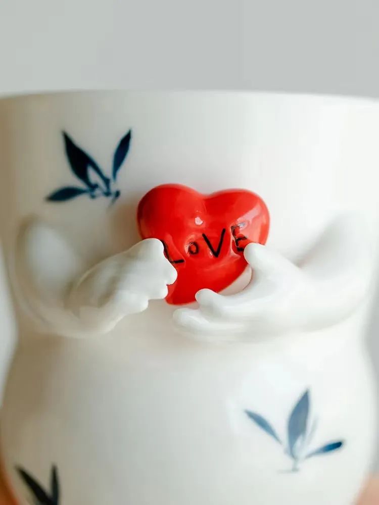 520送女生什么便宜划算的礼物,2022年最流行520送女朋友礼物惊喜