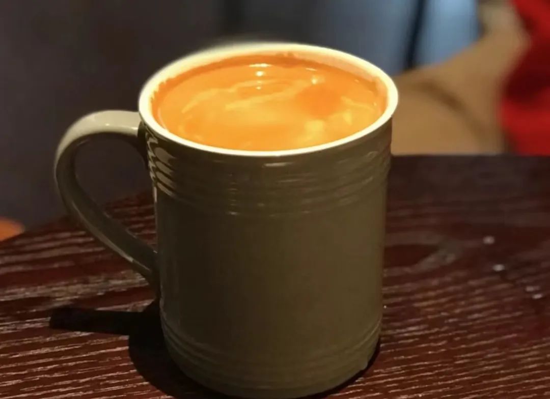 适合办公的咖啡馆成都,成都咖啡馆适合办公