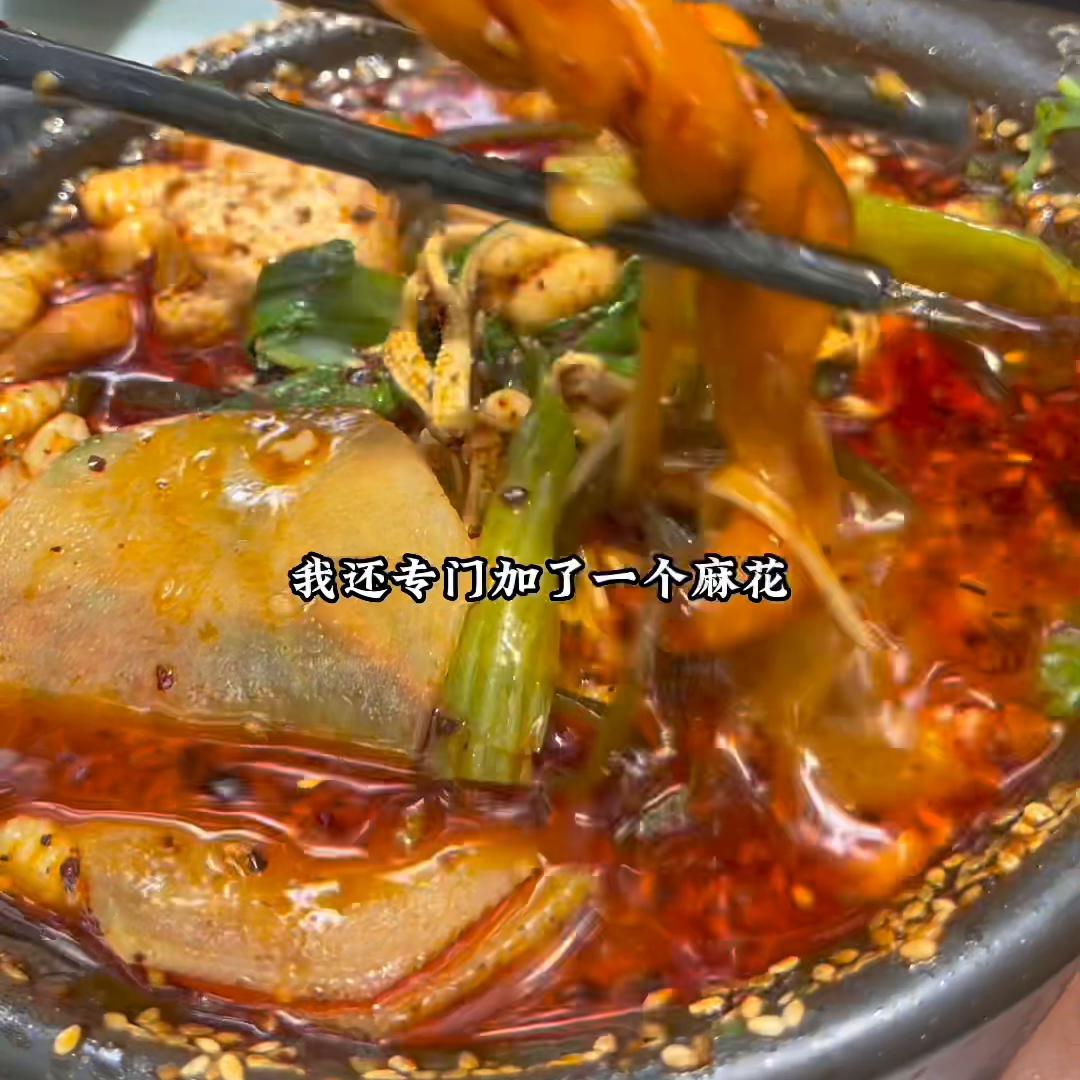 怎么开好一个砂锅店？砂锅可以摆个小摊，开个小门面，可...