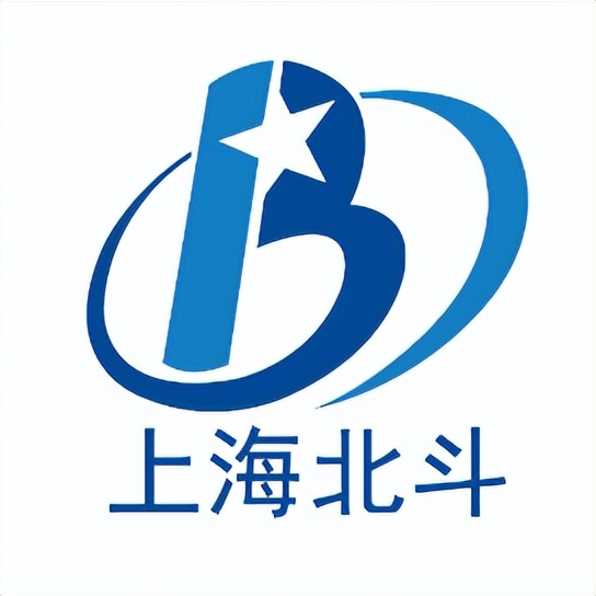 比较新的免费地图在哪找,官方权威地图在哪看