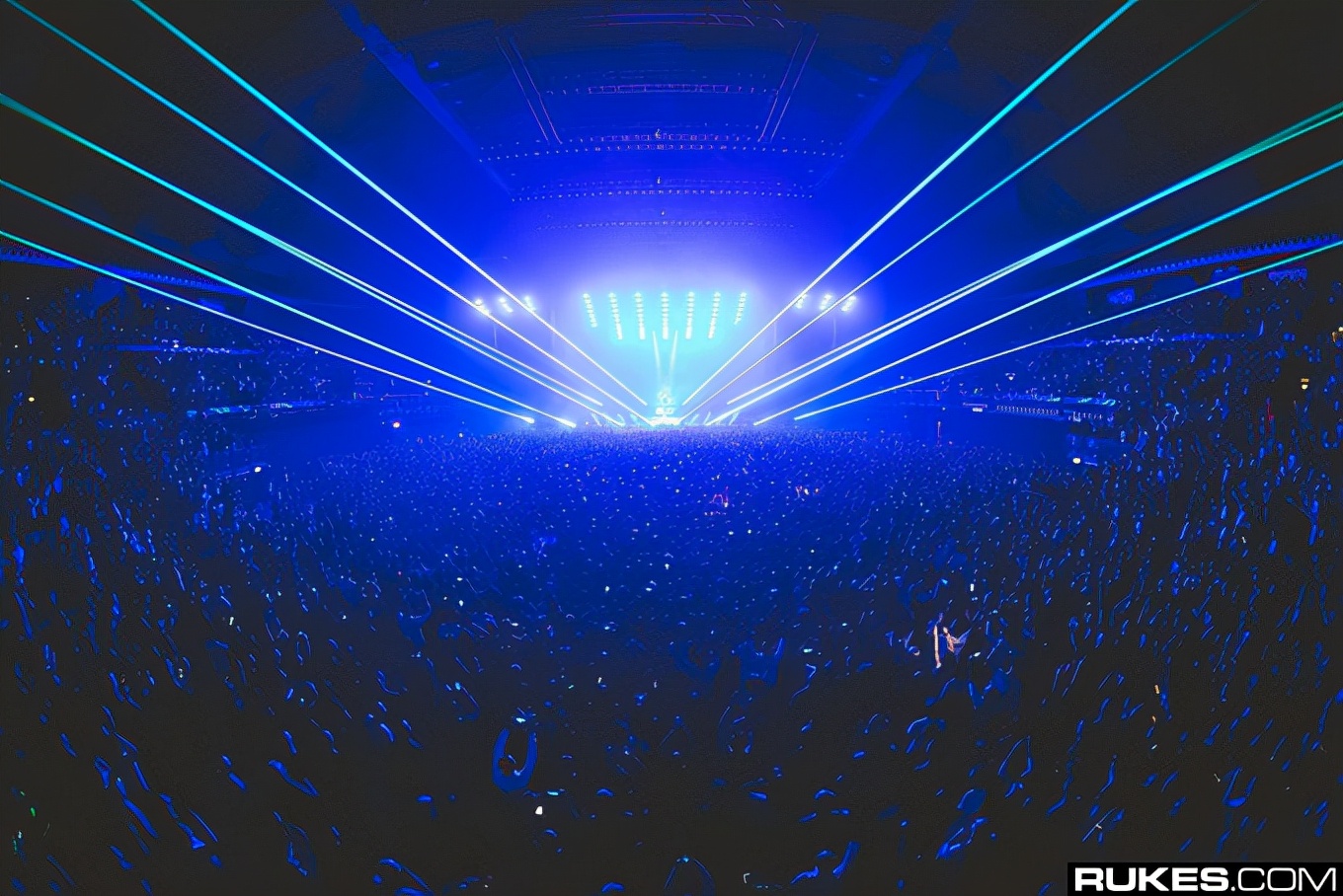 想学打碟买什么设备,学打碟去哪里报名