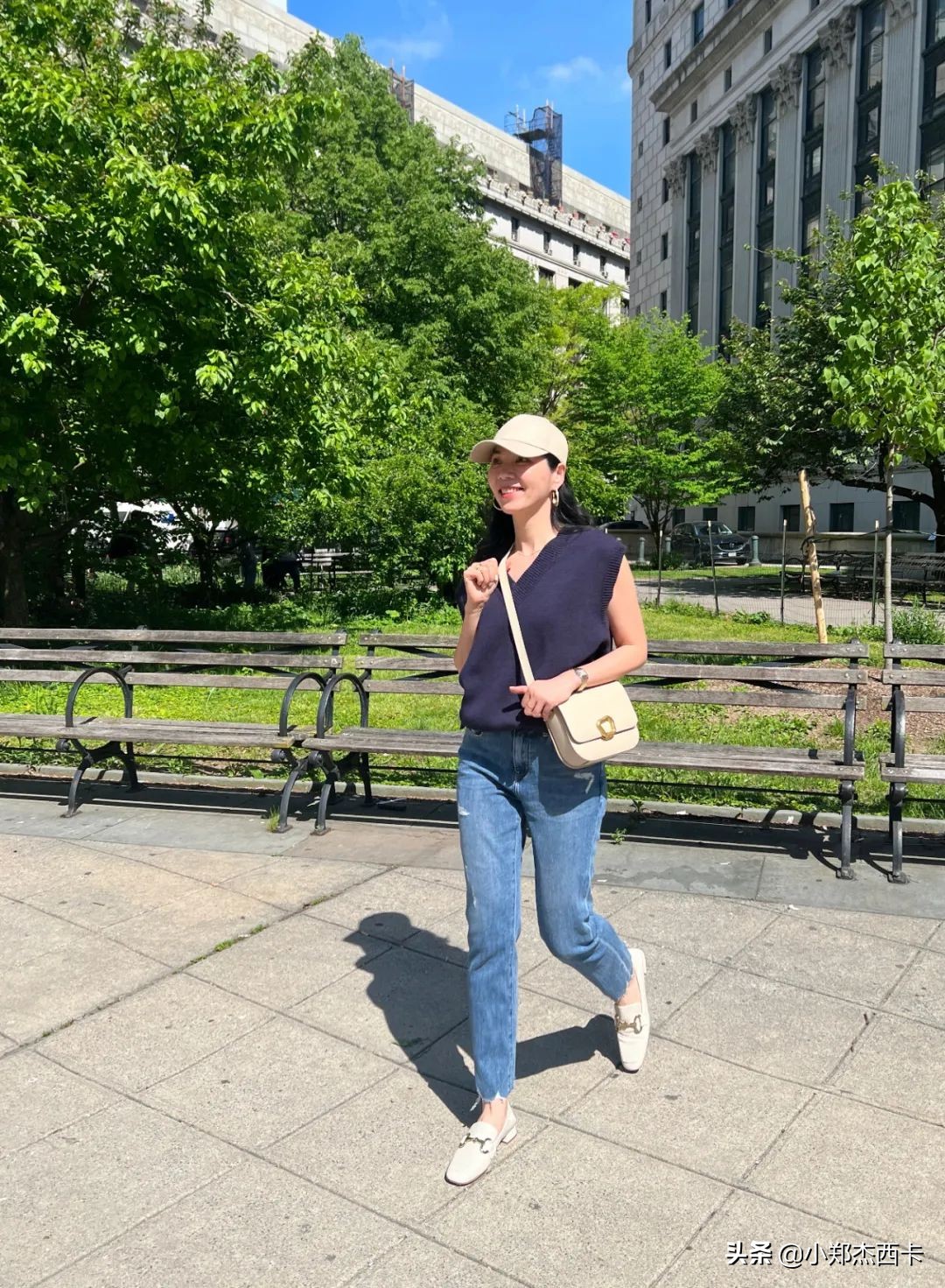 加拿大vs美国队,加拿大vs美国篮球