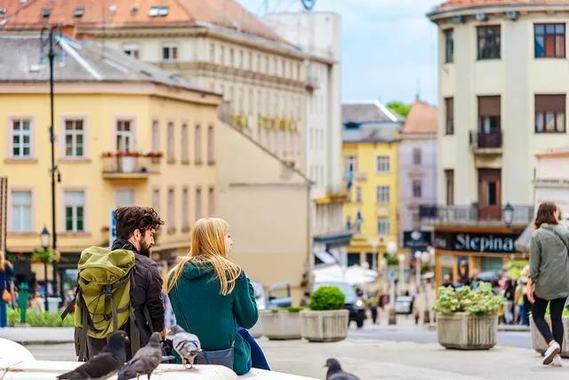 足球人眼中的克罗地亚,克罗地亚足球实力怎么样