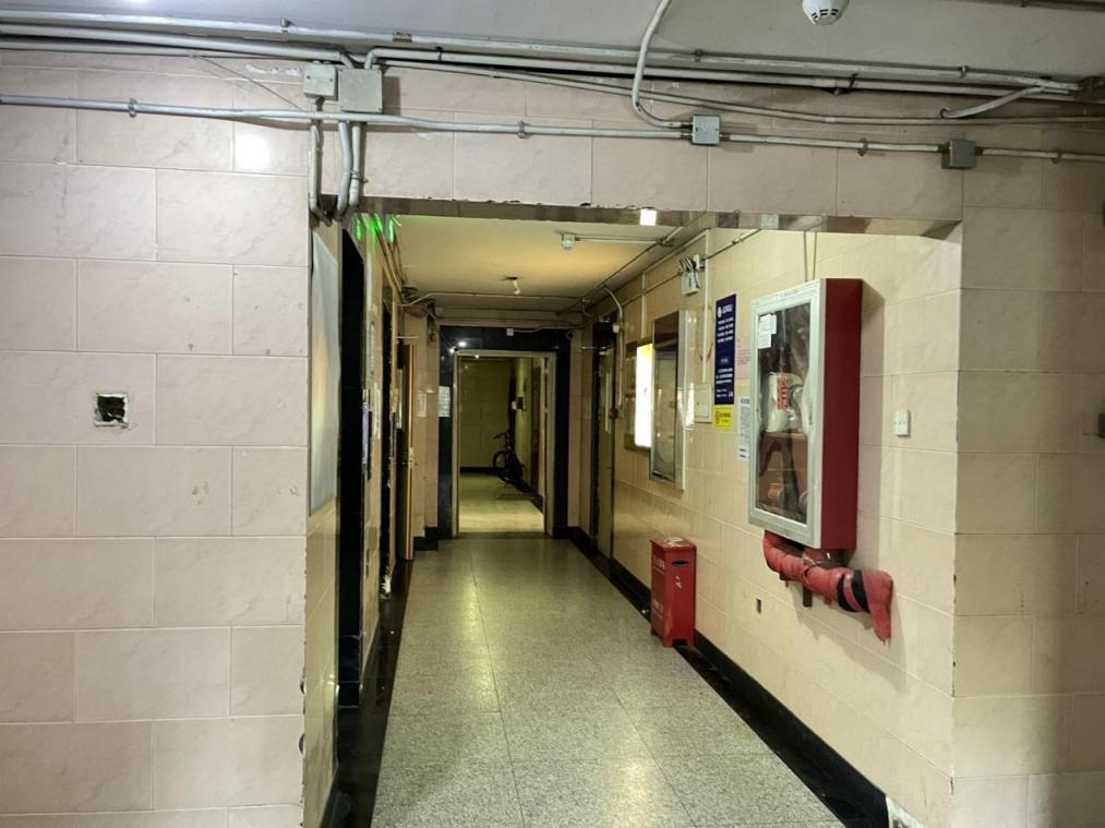 北京陈经纶嘉铭分校学区房,北京陈经纶中学学区房