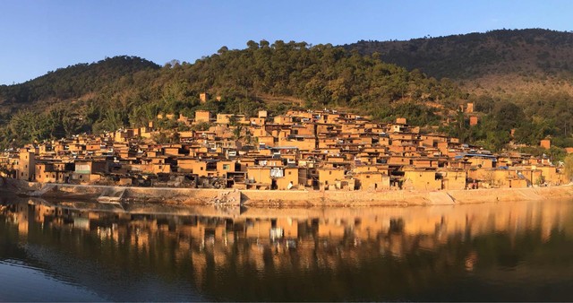 深圳朗峻广场最新消息,深圳朗峻广场