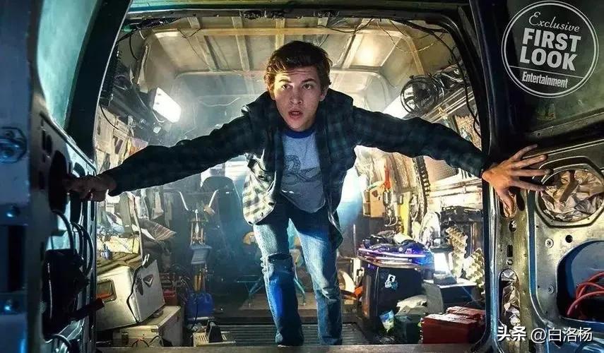 十部顶级科幻好看的电影,十部顶级科幻大片国语电影