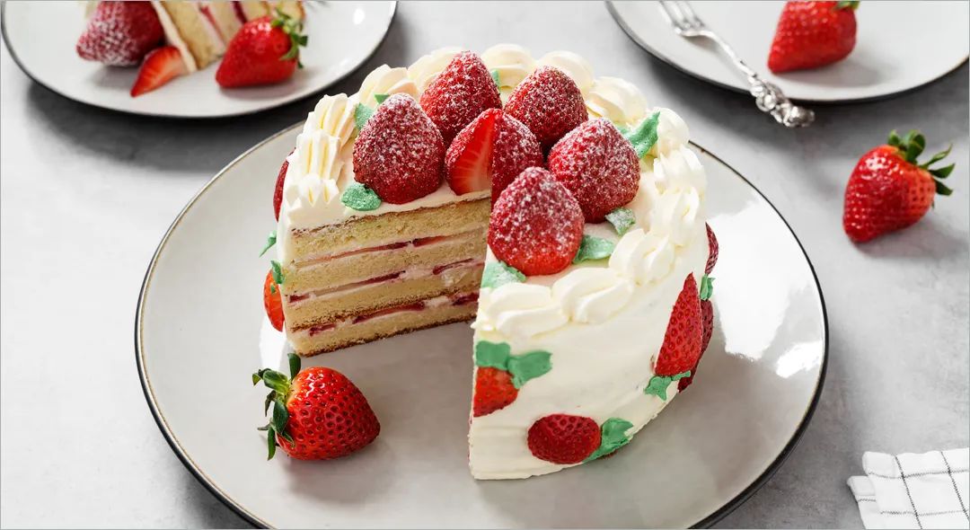 阳了嗓子疼吃什么水果,阳了之后嗓子疼可以吃什么饭