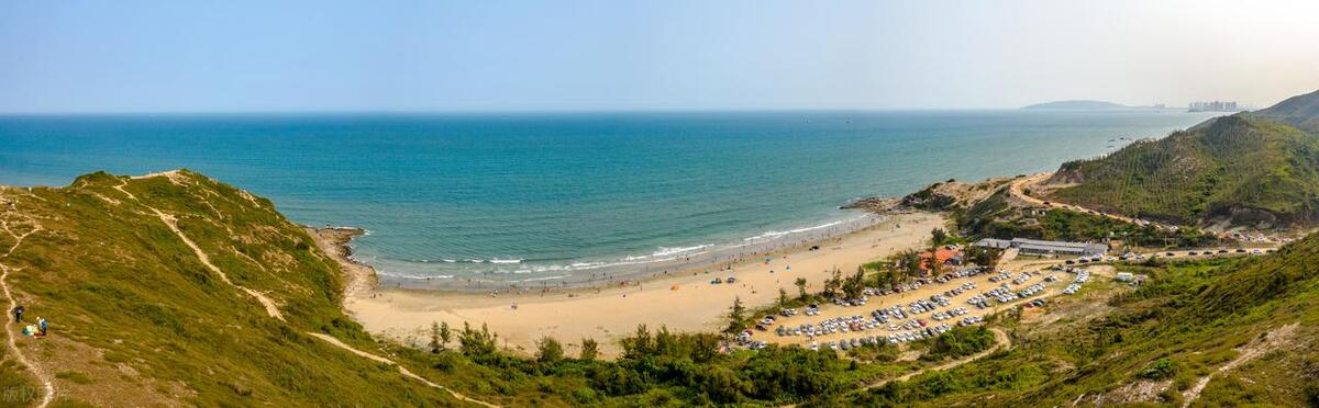 广东旅游攻略必玩的景点,广东旅游攻略必玩的景点线路