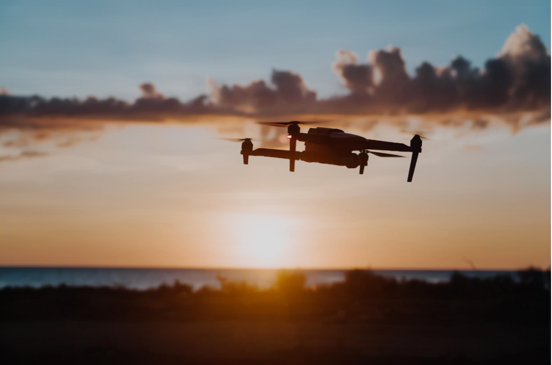 三样经典国货在国外非常受欢迎,让外国人特别眼红的五件国货