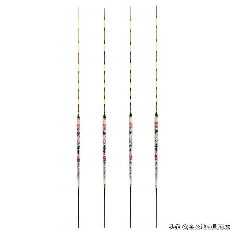 热烈欢迎广州市长宗鸭江钓具有限公司进驻金花地渔具商城