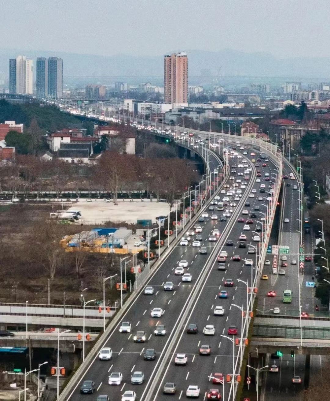 全球最便宜的印度神车,8000元电动印度神车