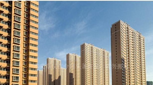 南昌有钱的人住在什么地方,南昌有钱人住的地方