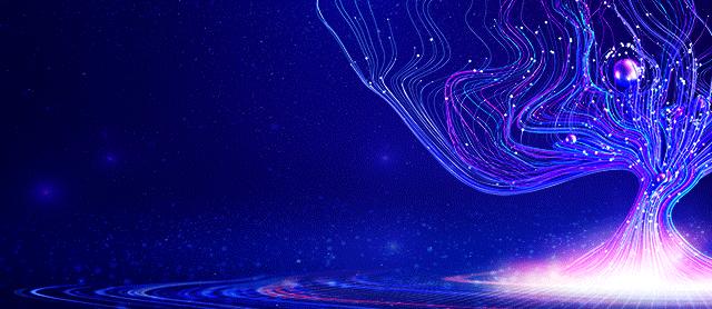 海思科拿下畅销软膏剂，60亿市场再掀波澜！齐鲁等冲击首仿