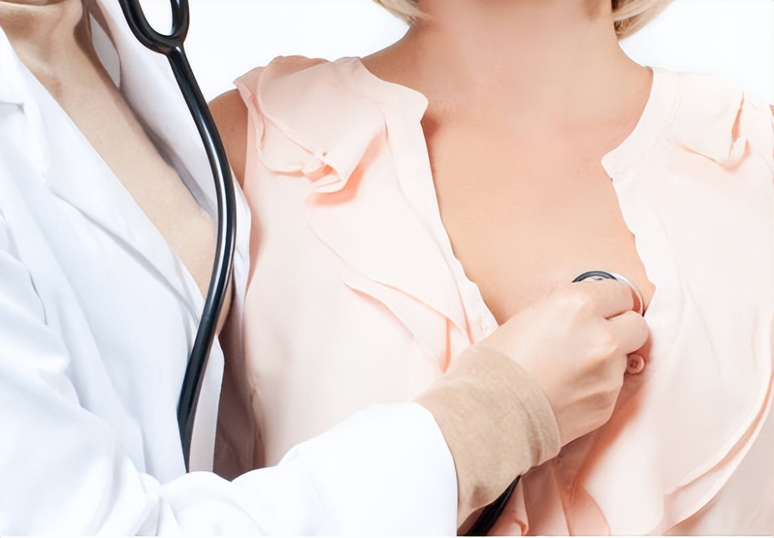 卵巢囊肿恶性最佳治疗方法,卵巢囊肿手术后有什么需要注意的