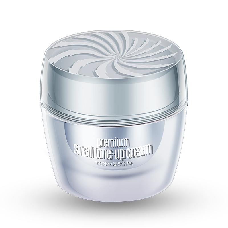 torriden桃瑞丹水分面霜,抗初老衰老面霜