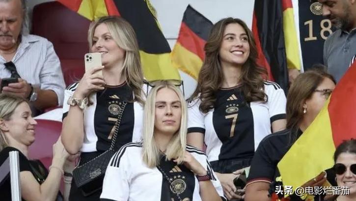 世界杯美艳太太团,世界杯巴西太太团阵容