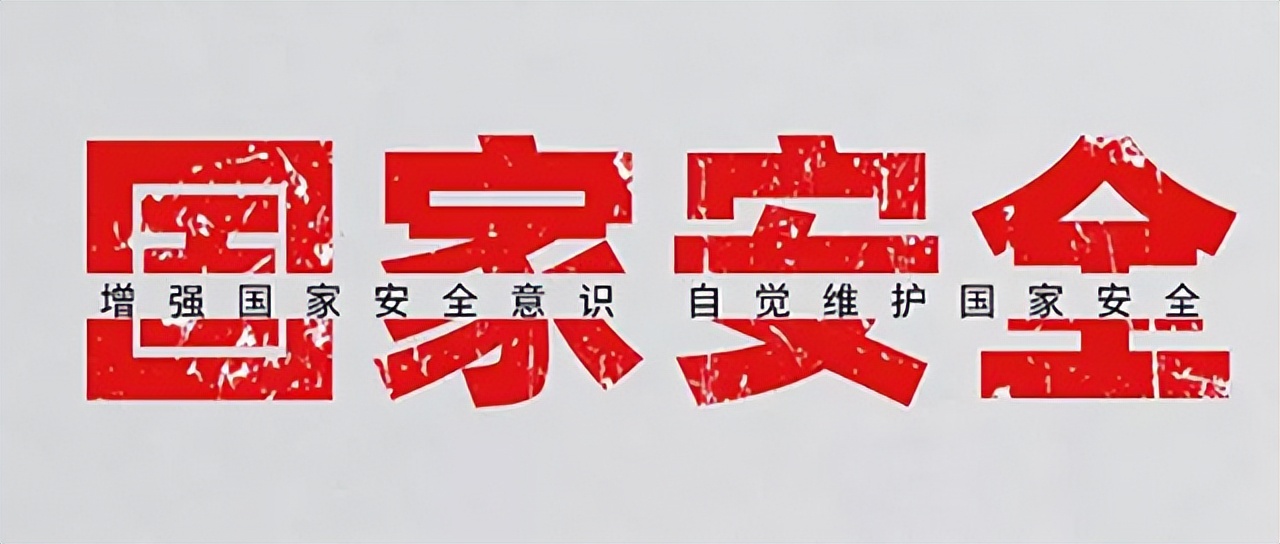 香港暴徒“潜逃”澳大利亚的悲惨生活：靠打临时工过活