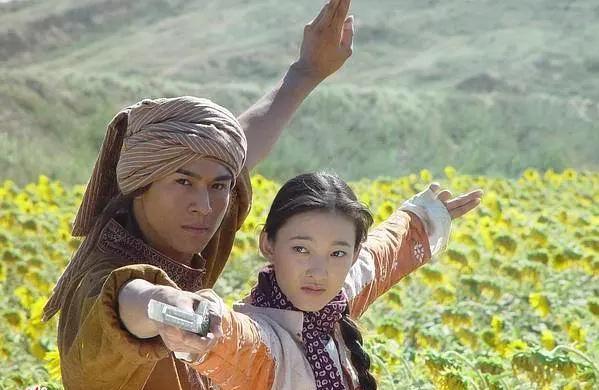 王丽坤夜光麻将啥意思,夜光麻将王丽坤现状