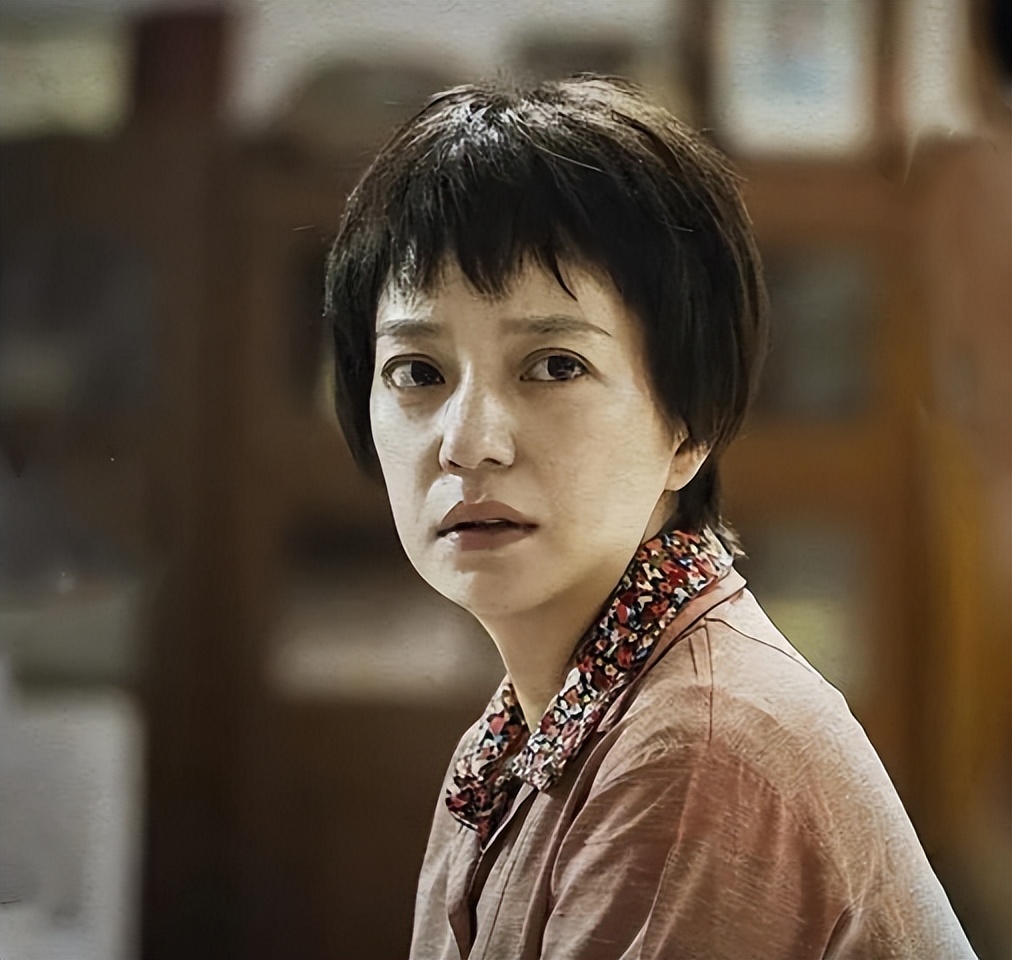 顶风作案！赵薇的恶行何止亲日辱华，如今的下场是咎由自取