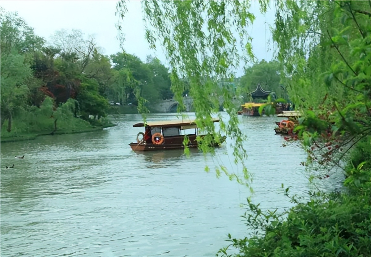 听说清明当天不能扫墓是什么意思,清明不过岁的意思是什么