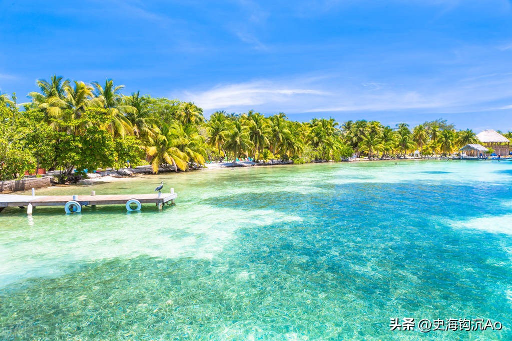 台湾回归多少年,台湾专家谈台湾军力