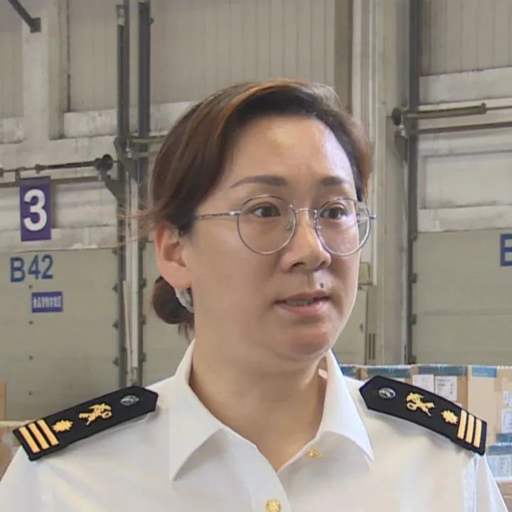 南京打造城市发展新范本,南京开放型经济步履铿锵