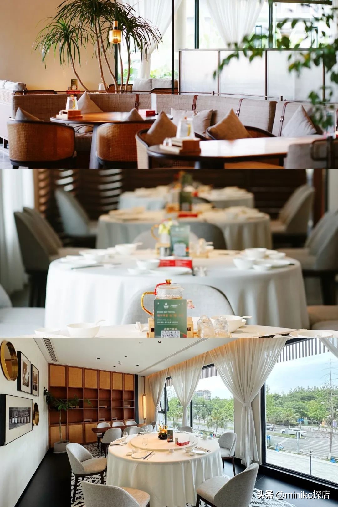 经济实惠成都川菜,好吃又平价的川菜