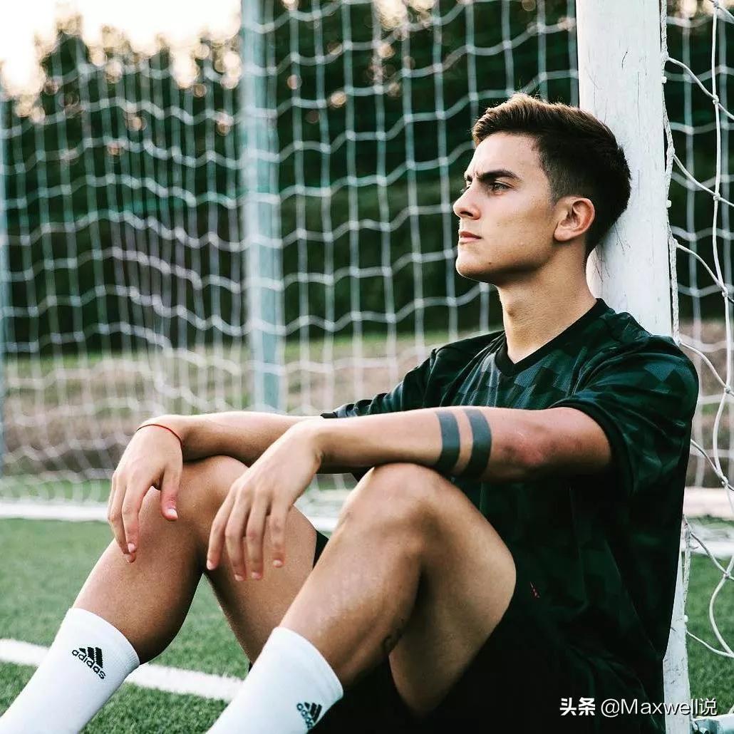 c罗梅西内马尔姆巴佩,巴啦啦小魔仙分别叫什么名字