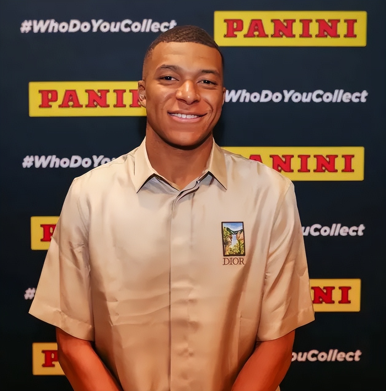 来点儿新闻09.02|首届上海虚拟体育公开赛SVS启动报名