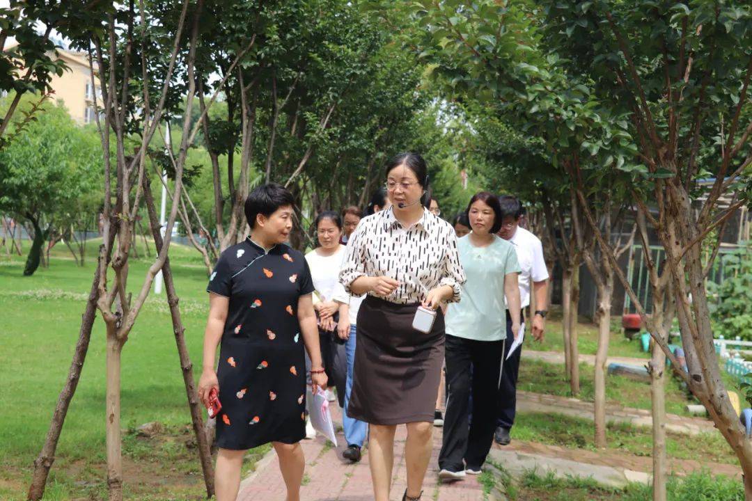 閭撳窞甯傚叕绔嬪辜鍎垮洯鍚嶅崟,閭撳窞甯傛渶鏂板辜鍎垮洯鍚嶅崟