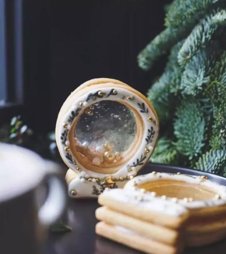 洗米华因为什么被批准逮捕,洗米华被批捕的原因是什么