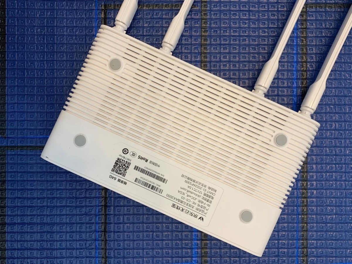 京东云无线宝路由器推荐,京东云千兆路由器推荐