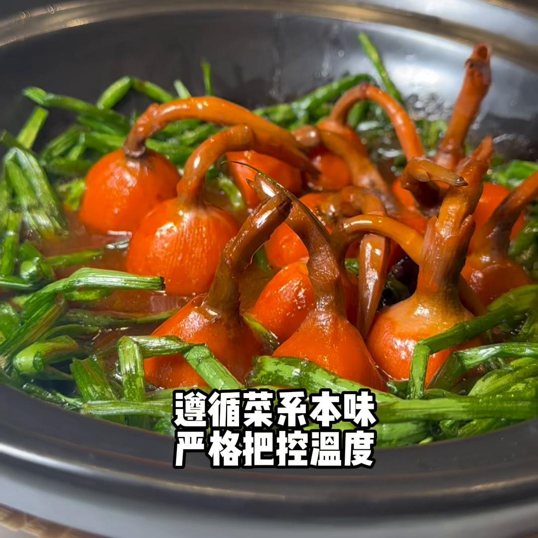 昆明空港希尔顿逸林酒店年会,昆明空港希尔顿逸林酒店年夜饭