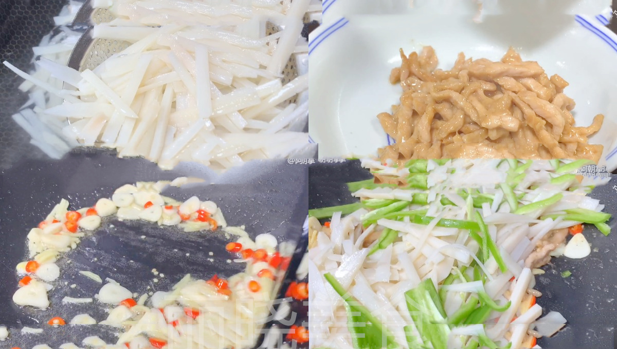 肝火旺吃什么菜可以降肝火,肝火旺最怕三种菜