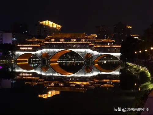 细数1040传销窝点，如果被亲人、朋友邀约前往，请注意