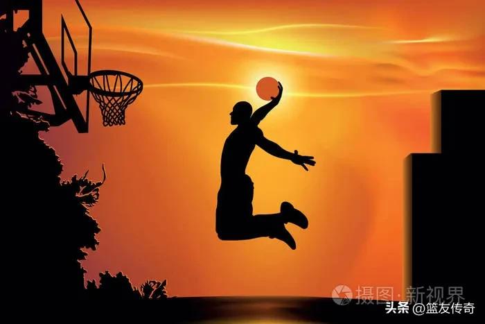 中超联赛扩军2025,中超赛程cba赛程