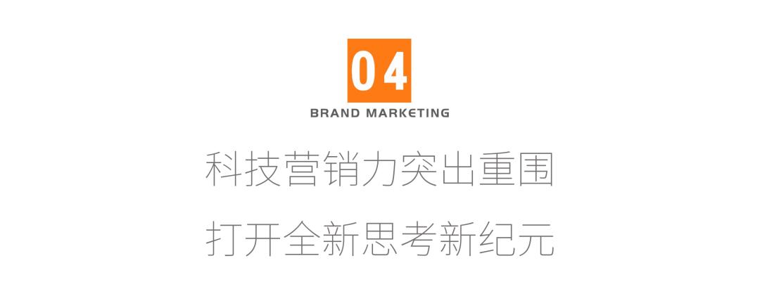 thinkpad钀ラ攢,濡備綍鐜╄浆thinkpad