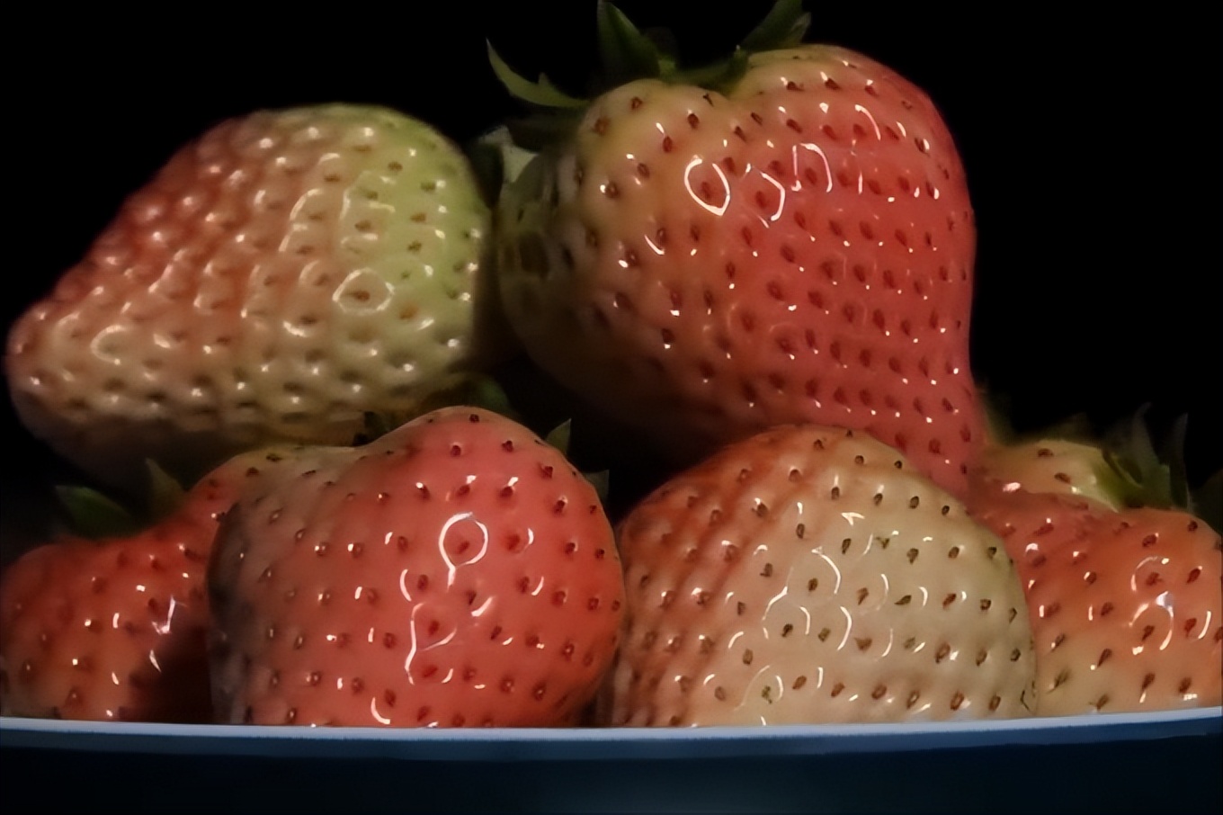 大叔研究彩票十年,大叔盲盒